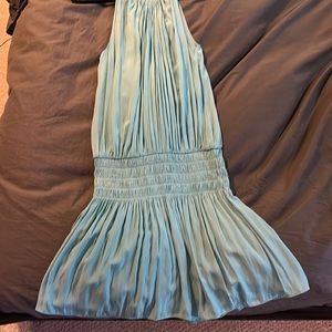 Ramy Brook Paris dress. NWT. Size M